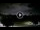 Webcam in Reunion, Florida, 95 km