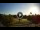 Webcam in Reunion, Florida, 182.8 km