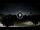 Webcam in Reunion, Florida, 99 km