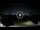 Webcam in Reunion, Florida, 47.8 mi away