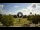 Webcam in Reunion, Florida, 99 km