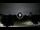 Webcam in Reunion, Florida, 126.9 km