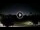 Webcam in Reunion, Floride, 95 km