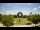Webcam in Reunion, Florida, 11.6 km