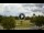Webcam in Reunion, Florida, 47.4 mi away