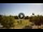Webcam in Reunion, Florida, 112.5 km entfernt