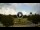 Webcam in Reunion, Florida, 190.4 km