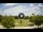 Webcam in Reunion, Florida, 20 km