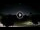 Webcam in Reunion, Florida, 26.3 mi away