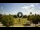 Webcam in Reunion, Florida, 11.6 km