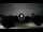 Webcam in Reunion, Florida, 47.8 mi away