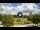 Webcam in Reunion, Florida, 48.2 mi away