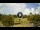 Webcam in Reunion, Florida, 18 mi away