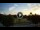 Webcam in Reunion, Florida, 258.6 km