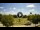 Webcam in Reunion, Florida, 190.4 km
