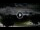 Webcam in Reunion, Florida, 35 mi away