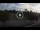 Webcam in Reunion, Florida, 20 km entfernt