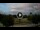 Webcam in Reunion, Florida, 109.8 km entfernt