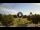 Webcam in Reunion, Florida, 46.2 mi away