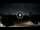 Webcam in Reunion, Florida, 41.3 mi away