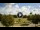Webcam in Reunion, Florida, 119.7 km