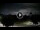 Webcam in Reunion, Florida, 109.8 km