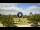 Webcam in Reunion, Florida, 36.7 mi away