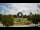 Webcam in Reunion, Florida, 123.9 km entfernt