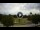 Webcam in Reunion, Florida, 41.3 mi away