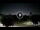 Webcam in Reunion, Florida, 128.4 mi away