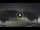 Webcam in Reunion, Florida, 4.5 mi away
