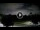 Webcam in Reunion, Florida, 49 mi away
