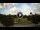 Webcam in Reunion, Florida, 47.4 mi away