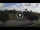Webcam in Reunion, Florida, 11.6 km