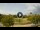 Webcam in Reunion, Florida, 42.4 mi away