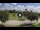 Webcam in Reunion, Florida, 141.6 km entfernt