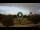 Webcam in Reunion, Florida, 37.8 mi away