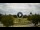 Webcam in Reunion, Florida, 112.5 km entfernt