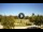 Webcam in Reunion, Florida, 38.2 mi away
