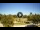 Webcam in Reunion, Florida, 38.2 mi away