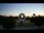 Webcam in Reunion, Florida, 47.8 mi away