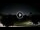 Webcam in Reunion, Florida, 47.8 mi away