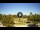 Webcam in Reunion, Florida, 48.2 mi away