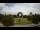 Webcam in Reunion, Florida, 48.2 mi away