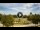 Webcam in Reunion, Florida, 93.9 km