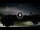 Webcam in Reunion, Florida, 99.7 km