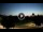 Webcam in Reunion, Florida, 28 mi away