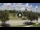 Webcam in Reunion, Florida, 98.1 km entfernt