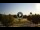 Webcam in Reunion, Floride, 190.4 km