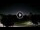 Webcam in Reunion, Florida, 41.3 mi away